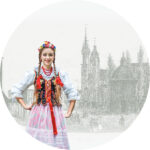 Polski Con Kasia