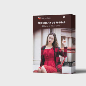Programa de 90 días