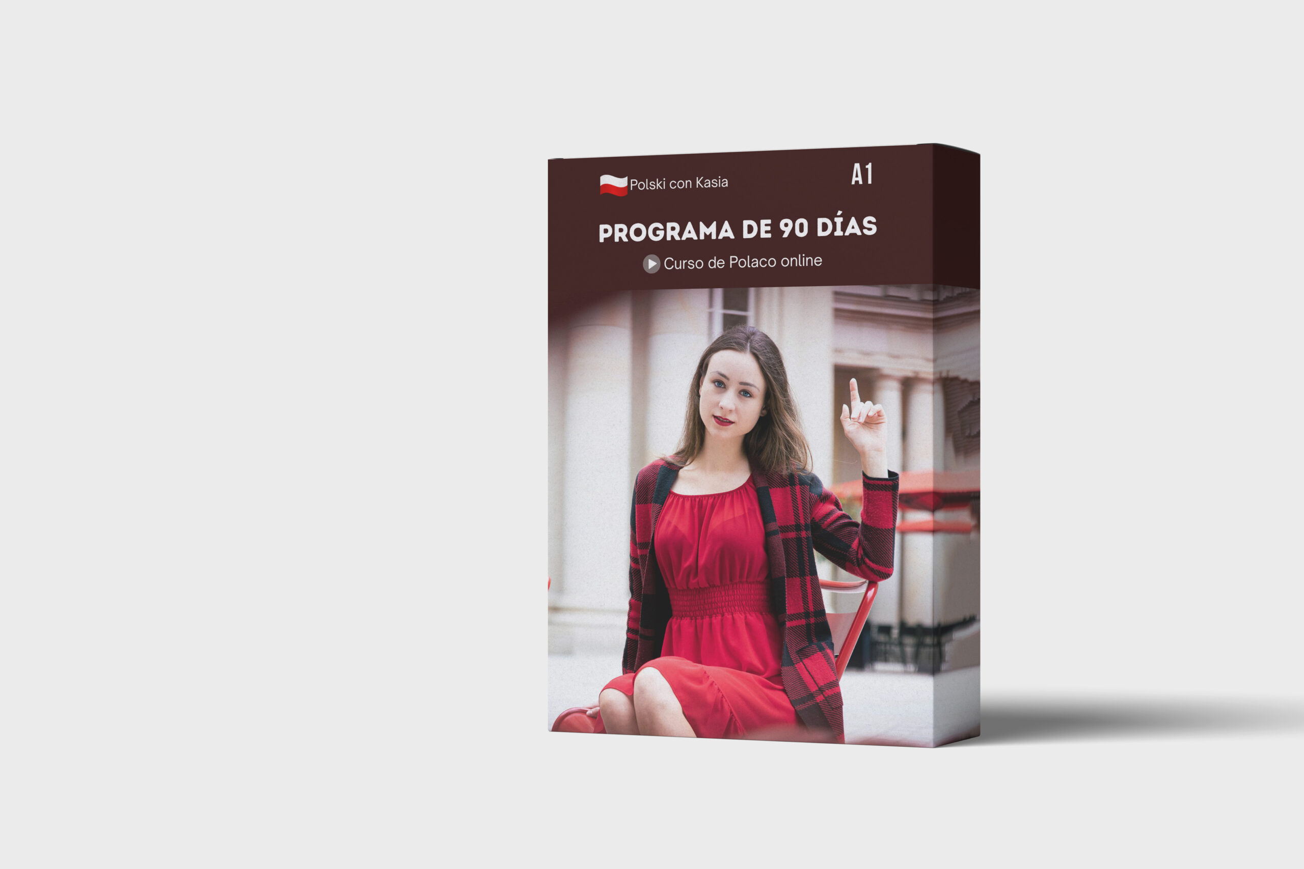 Programa de 90 días